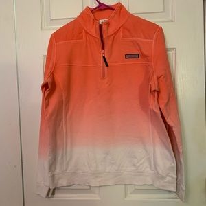 🌸SOLD🌸 VV Shep Shirt!